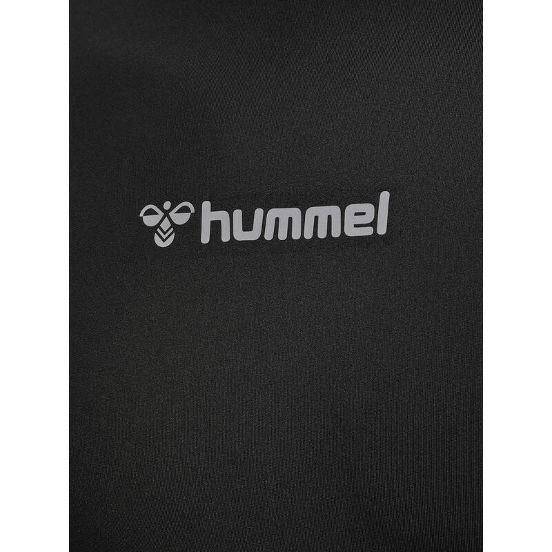 Enfiler T-Shirt Hmlbl Adulte HUMMEL