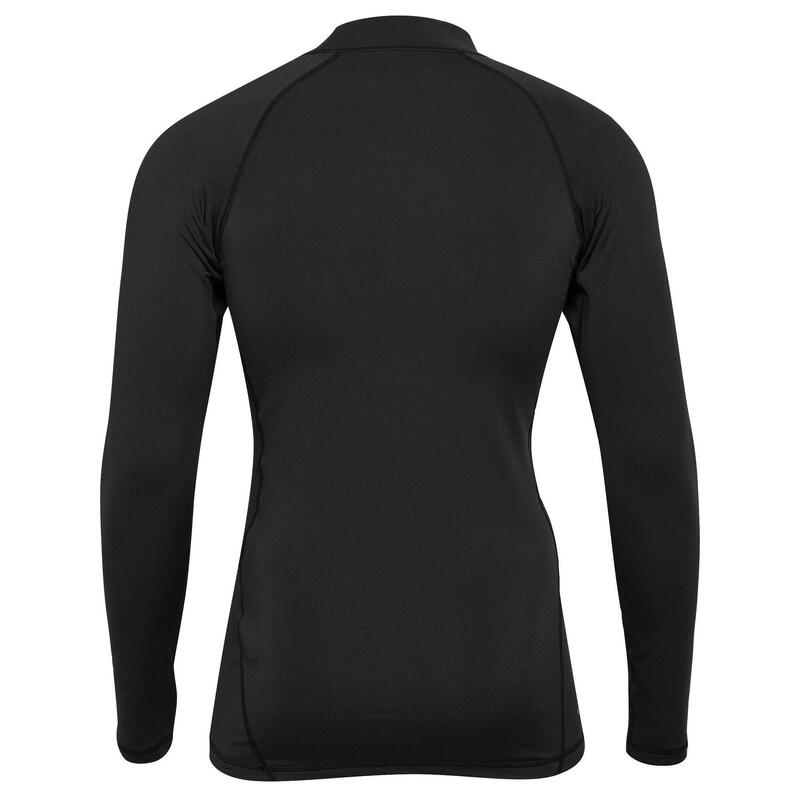 T-shirt manches longues Performance KEMPA KEMPA