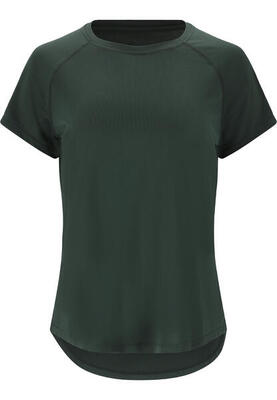 T-shirt gaina