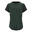 ENDURANCE ATHLECIA T-Shirt Gaina