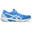 Chaussures de handball Femmes Asics Gel-Rocket 11 bleu