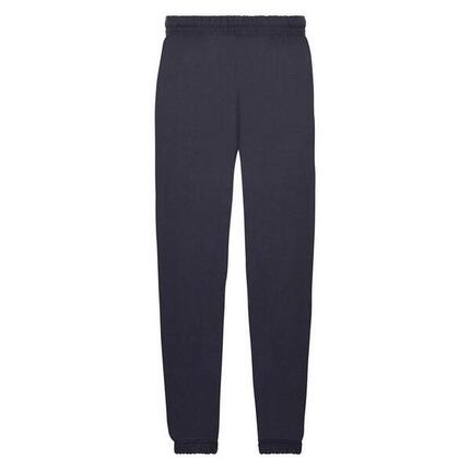 Pantalon De Jogging CLASSIC Enfant (Bleu Marine)