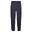 Pantaloni De Alergare Drumeții În Natură Fruit Of The Loom Classic Elasticated