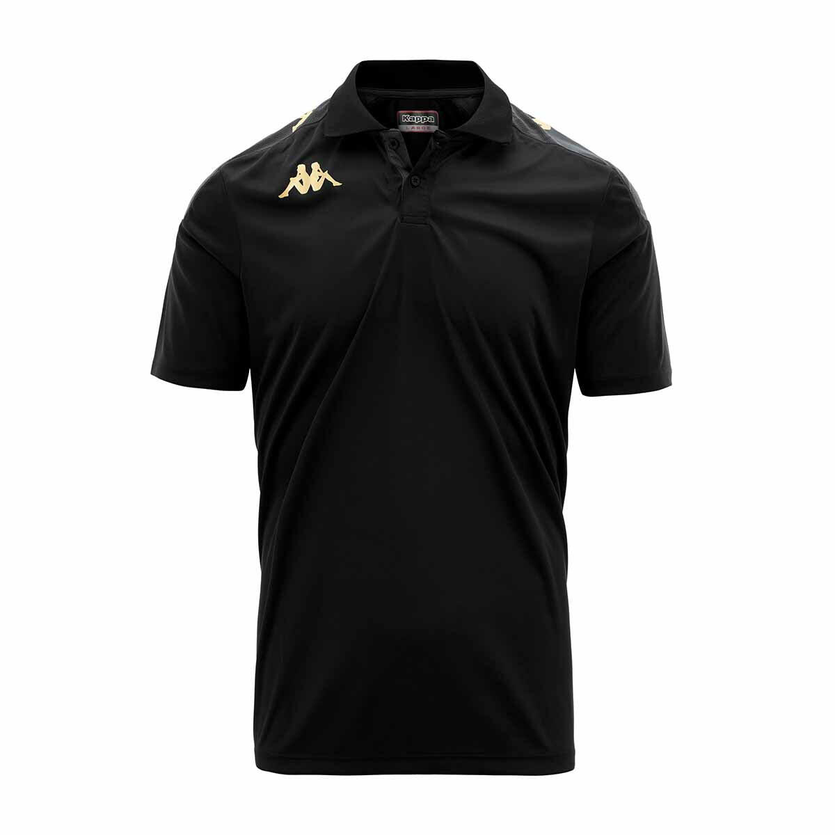 KAPPA Polo Kappa Ghiolo