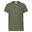 Tshirt ORIGINAL Enfant (Olive Classique)