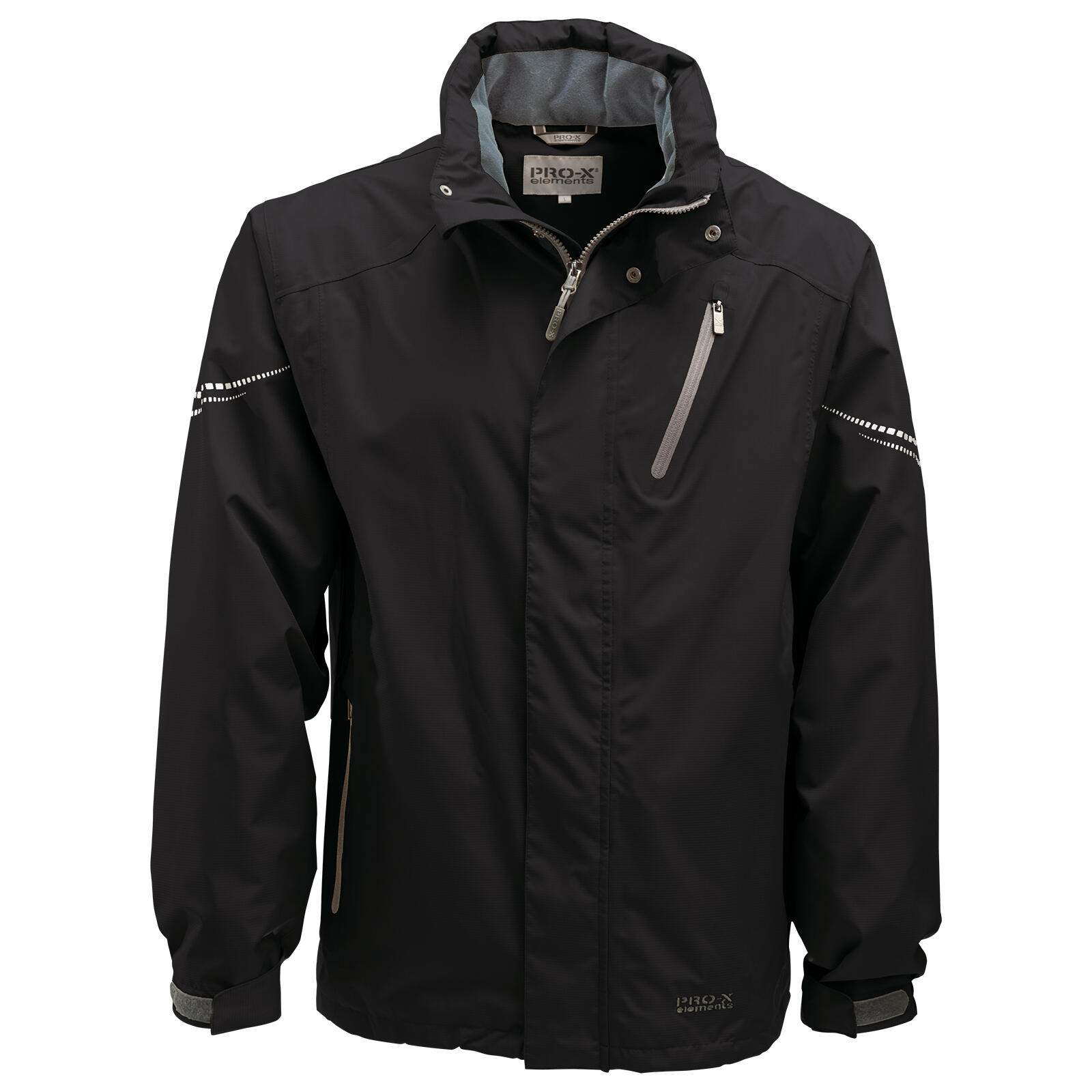 PRO-X ELEMENTS Functional jacket Pro-X Elements Uni Wallis