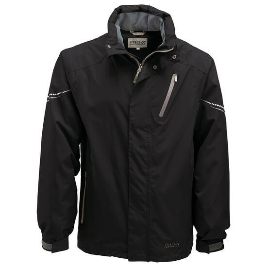 Giacca funzionale Pro-X Elements Uni Wallis