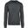 Sweat Adulte (Charbon)