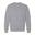 Hanorac Drumeții În Natură Gildan Crew Neck Adulți