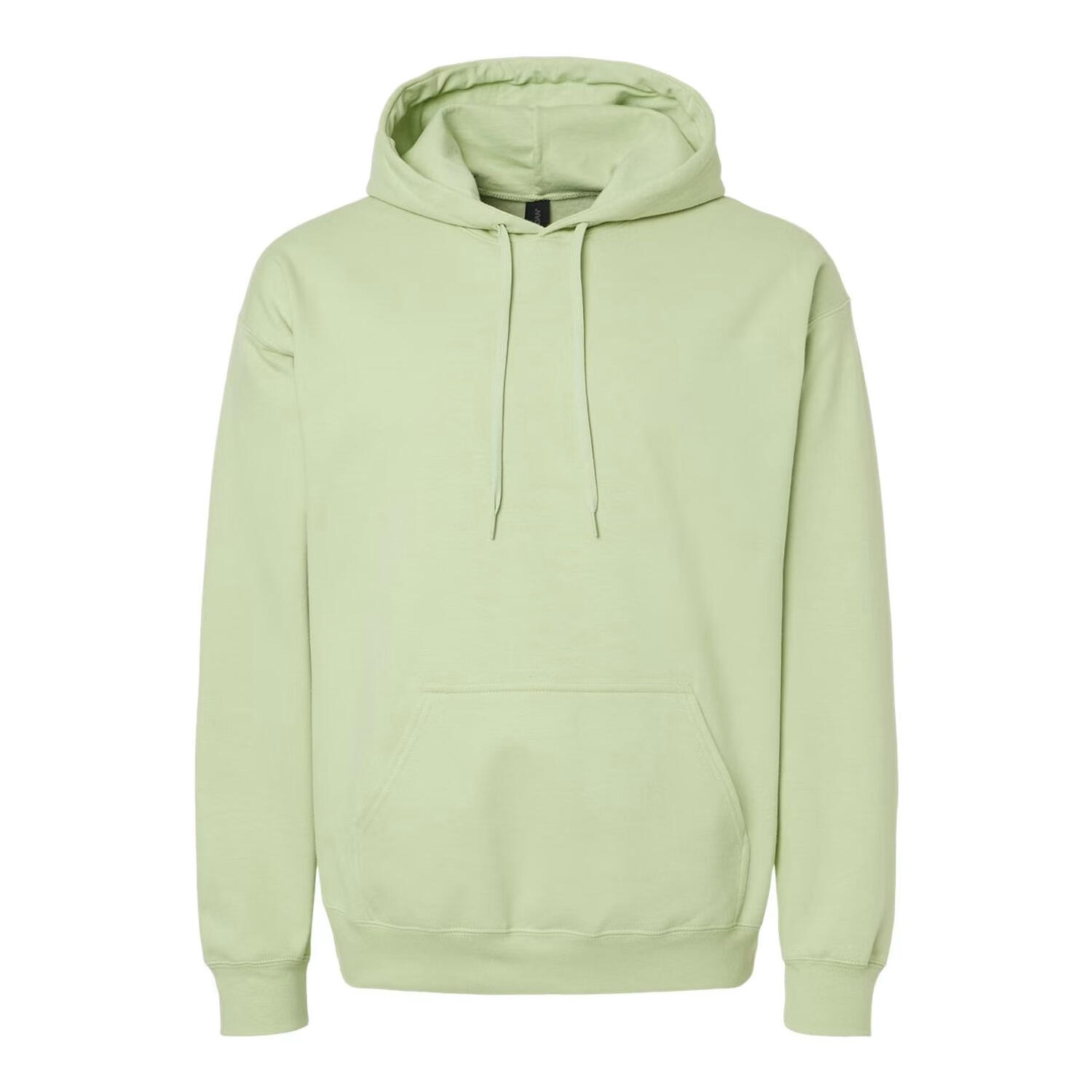 verde pistacchio chiaro