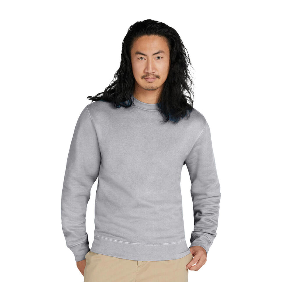 Bluza Unisex Dla Dorosłych Z Podpisem, Bez Metki