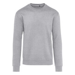 Sweat SIGNATURE Adulte (Oxford Clair)