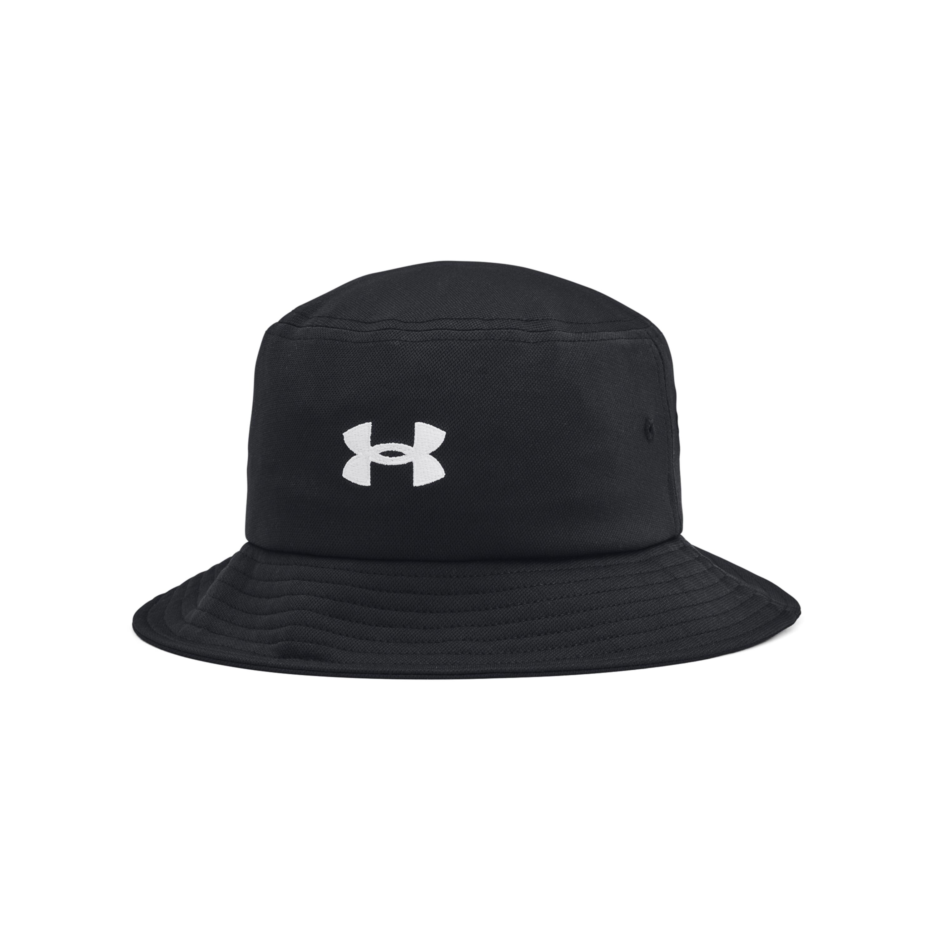 UNDER ARMOUR picture