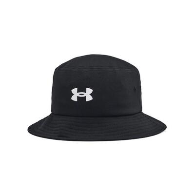 Bob vrouw under armour blitzing