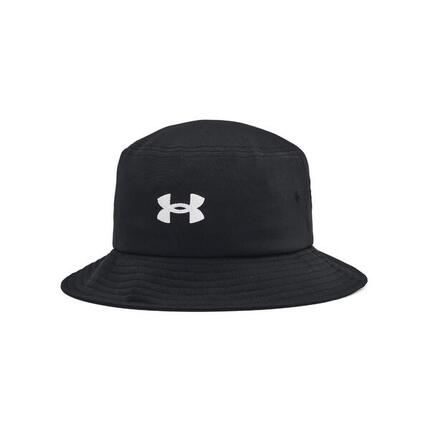 Bob femme Under Armour Blitzing