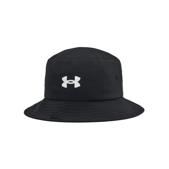 Bob femme Under Armour Blitzing