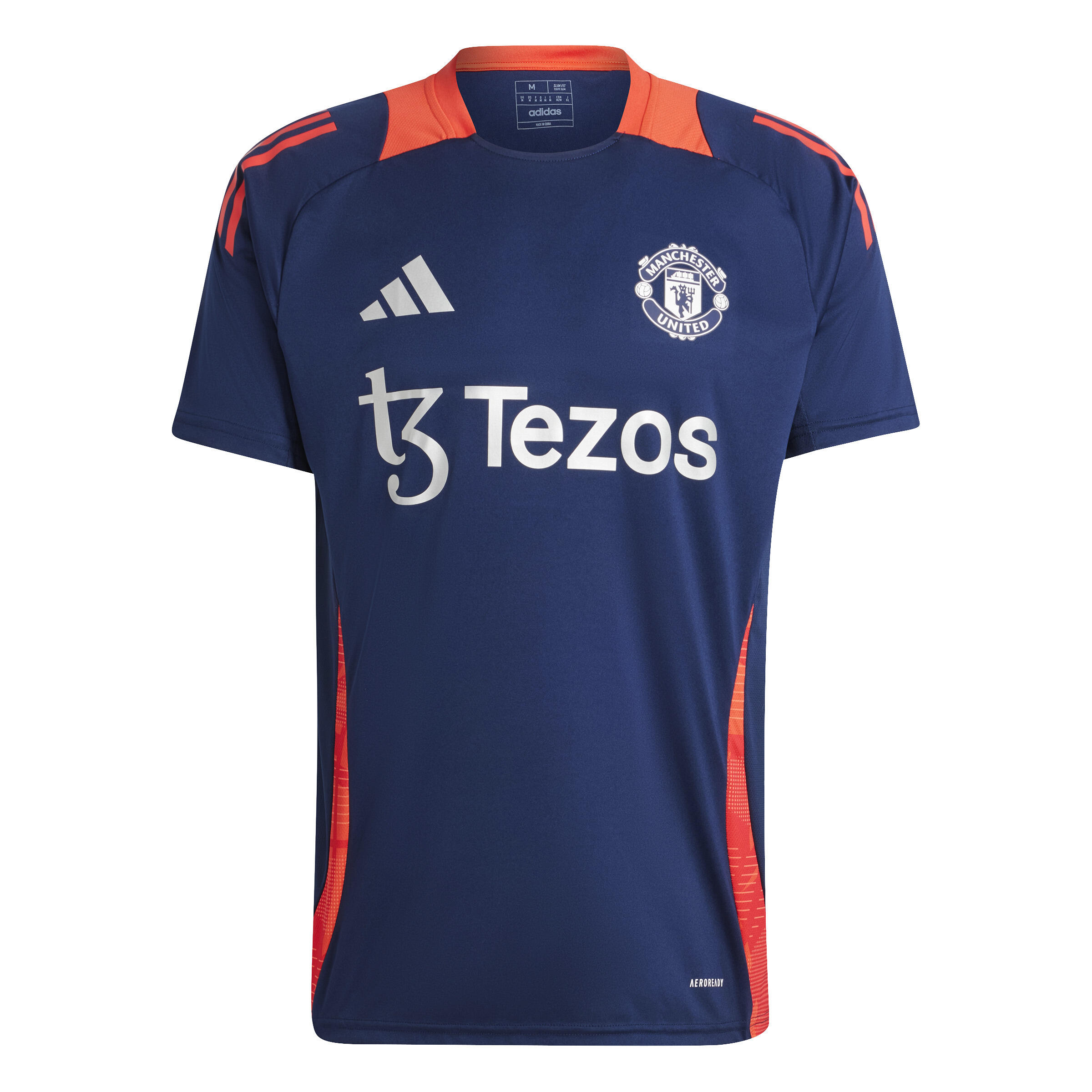 ADIDAS picture