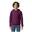 Hanorac |655| Gildan Softstyle Midweight Simplu Copii