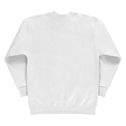 Dziecięca Bluza Sportowa Chłopięca Dziewczęca