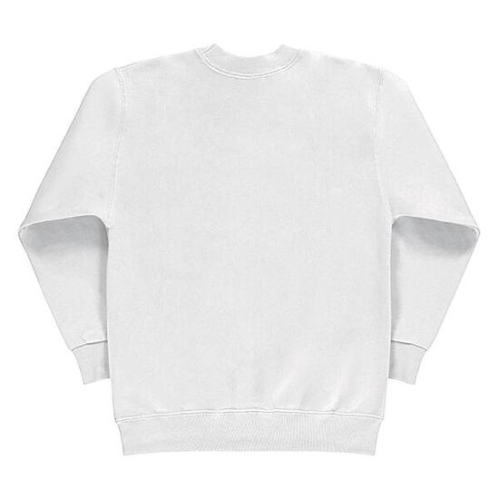 Dziecięca Bluza Sportowa Chłopięca Dziewczęca