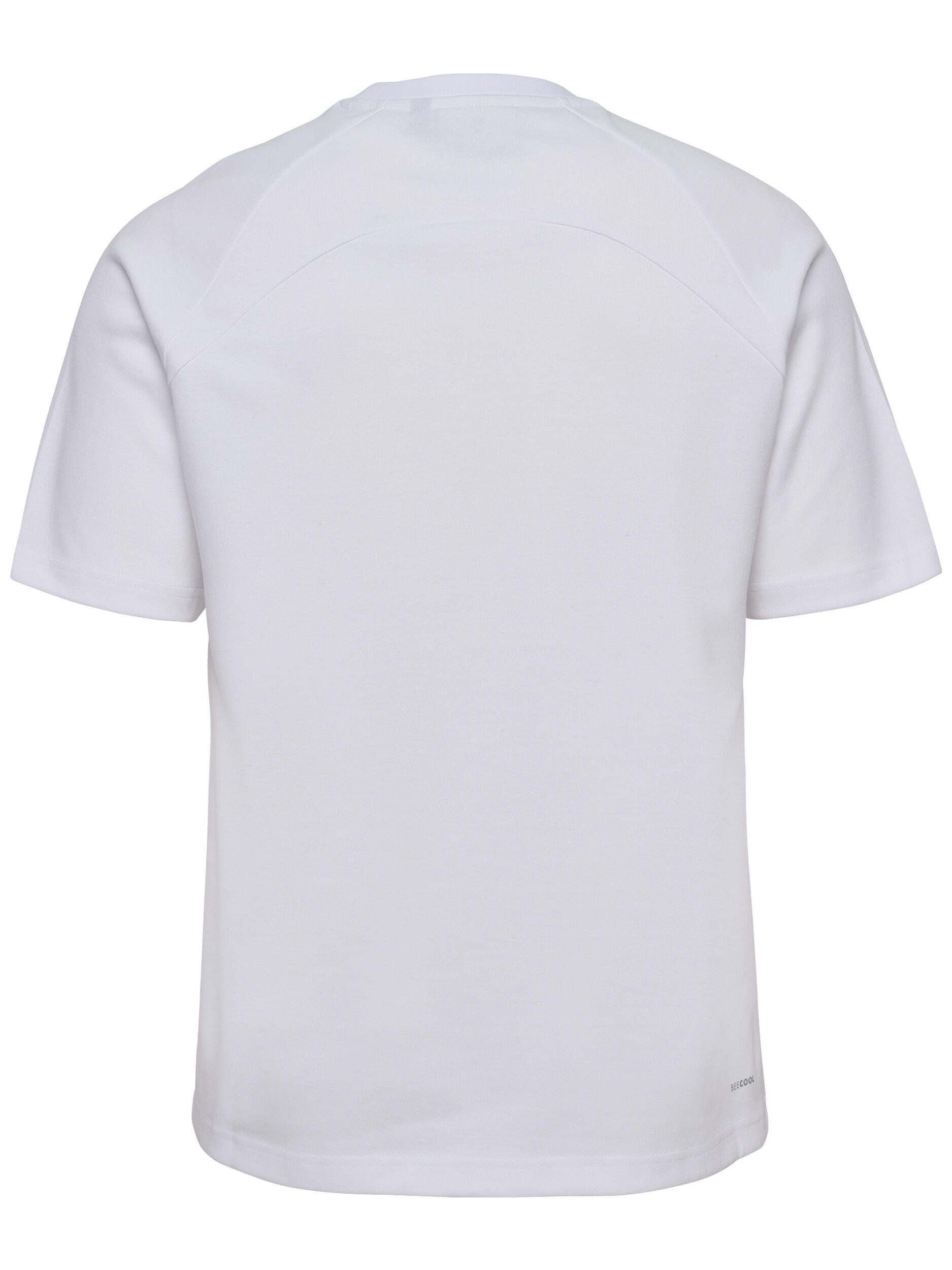 T-shirt Hummel Tech Loose 6/7