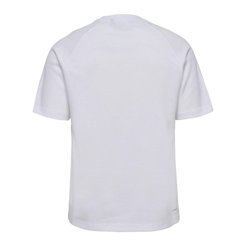 Tričko Hummel Tech Loose