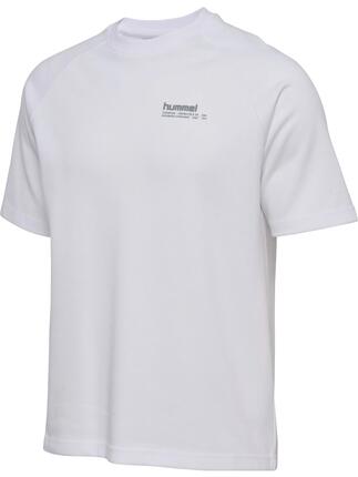 Enfiler T-Shirt Hmltech Entraînement Homme