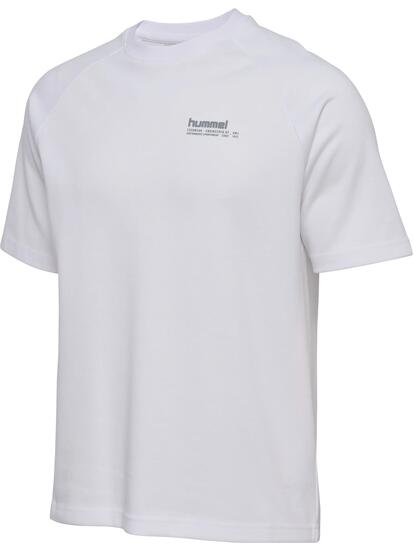 Enfiler T-Shirt Hmltech Entraînement Homme