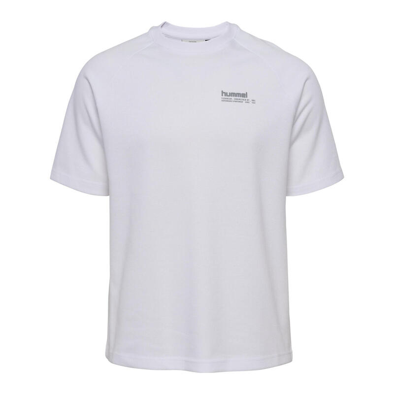 Tričko Hummel Tech Loose