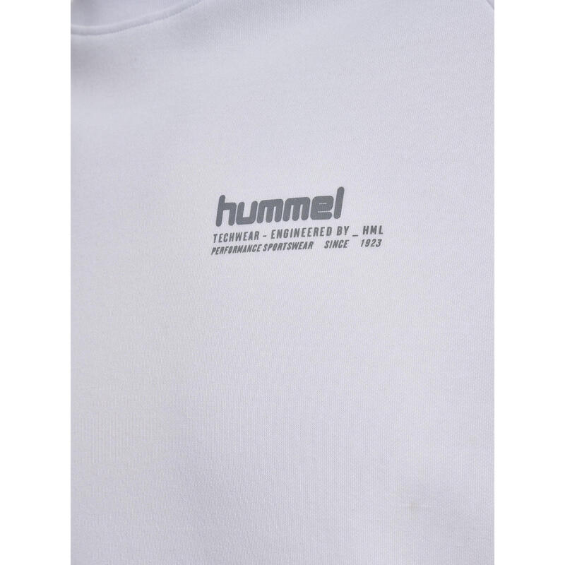 Tričko Hummel Tech Loose