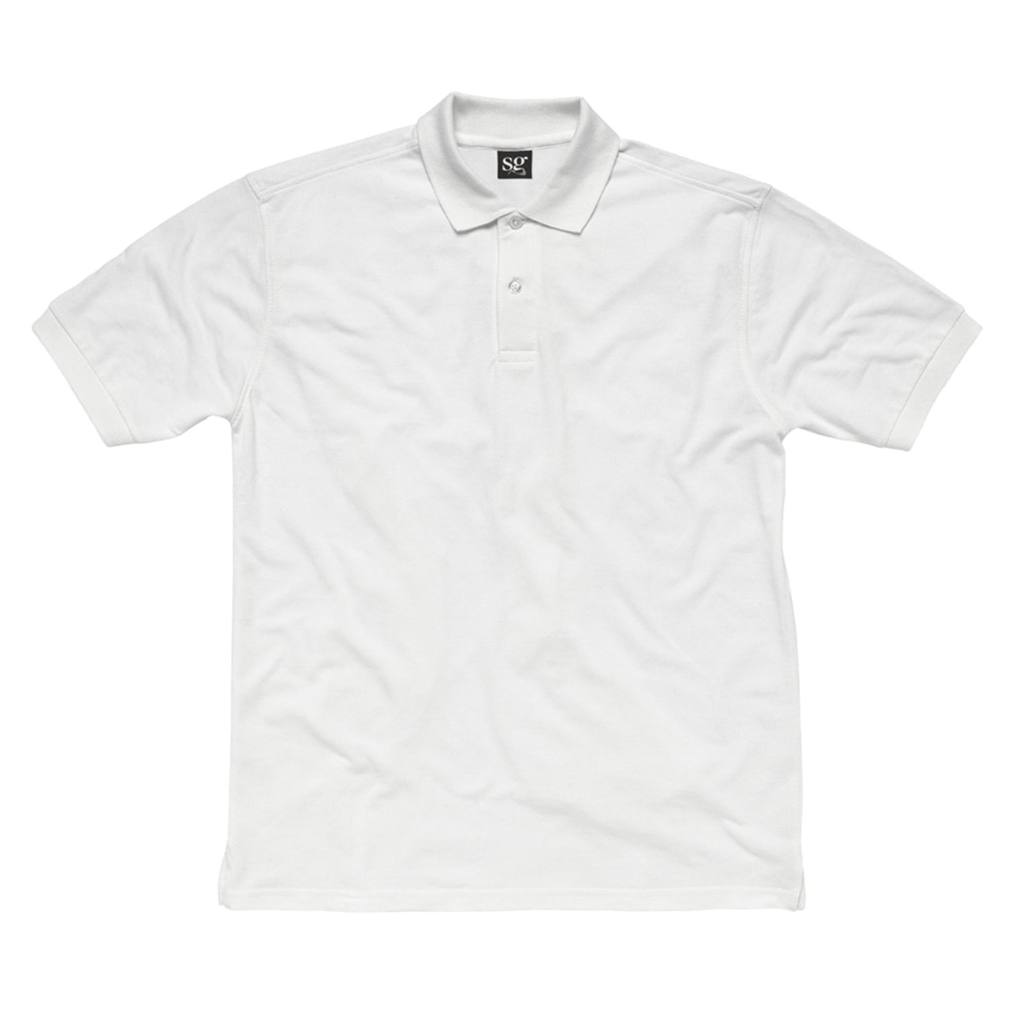 blanco