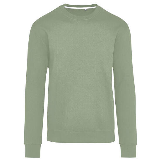 Sweat Adulte (Beige Pastel)