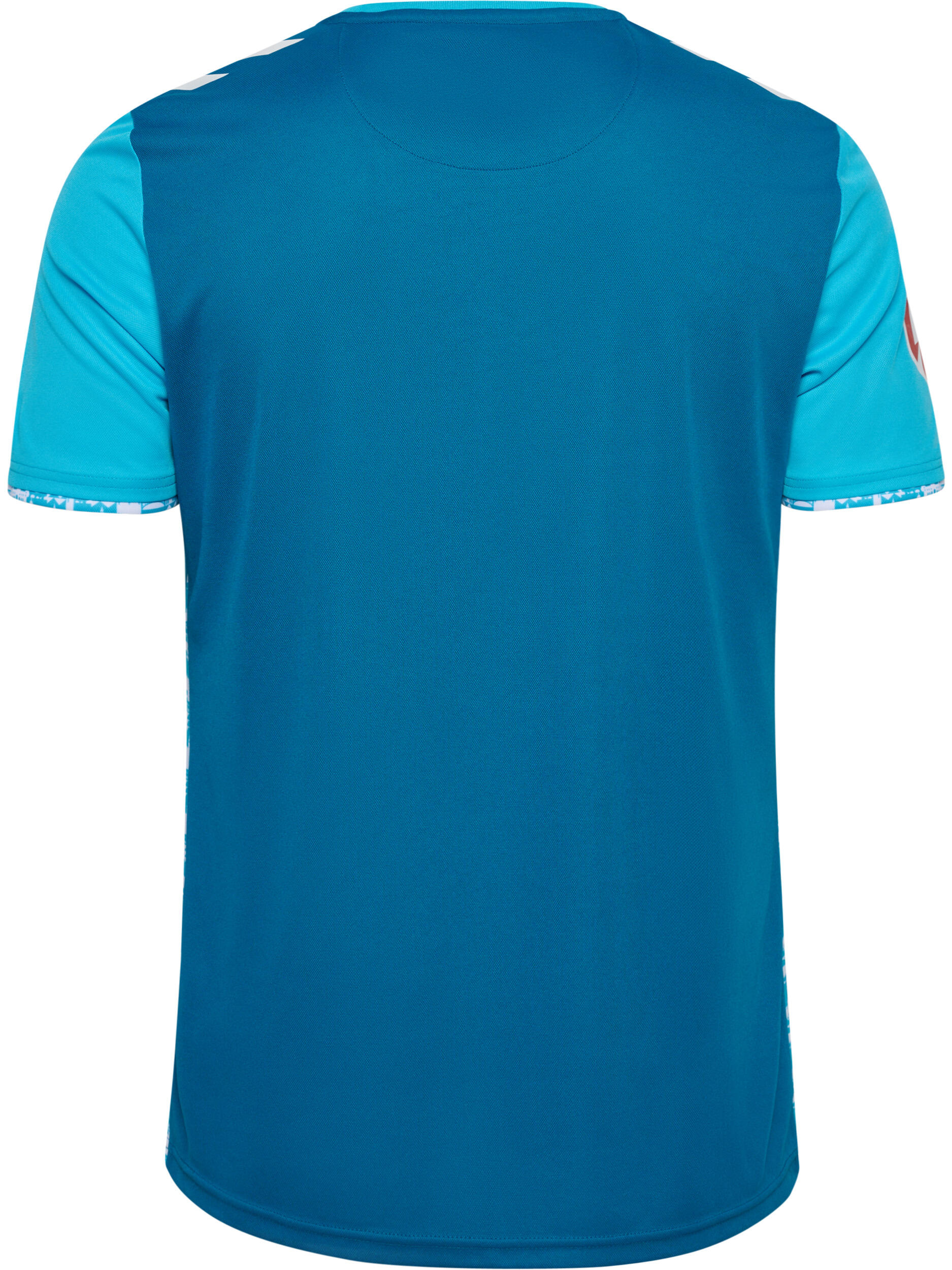 T-Shirt Rbb 24/25 Erwachsene 2/7