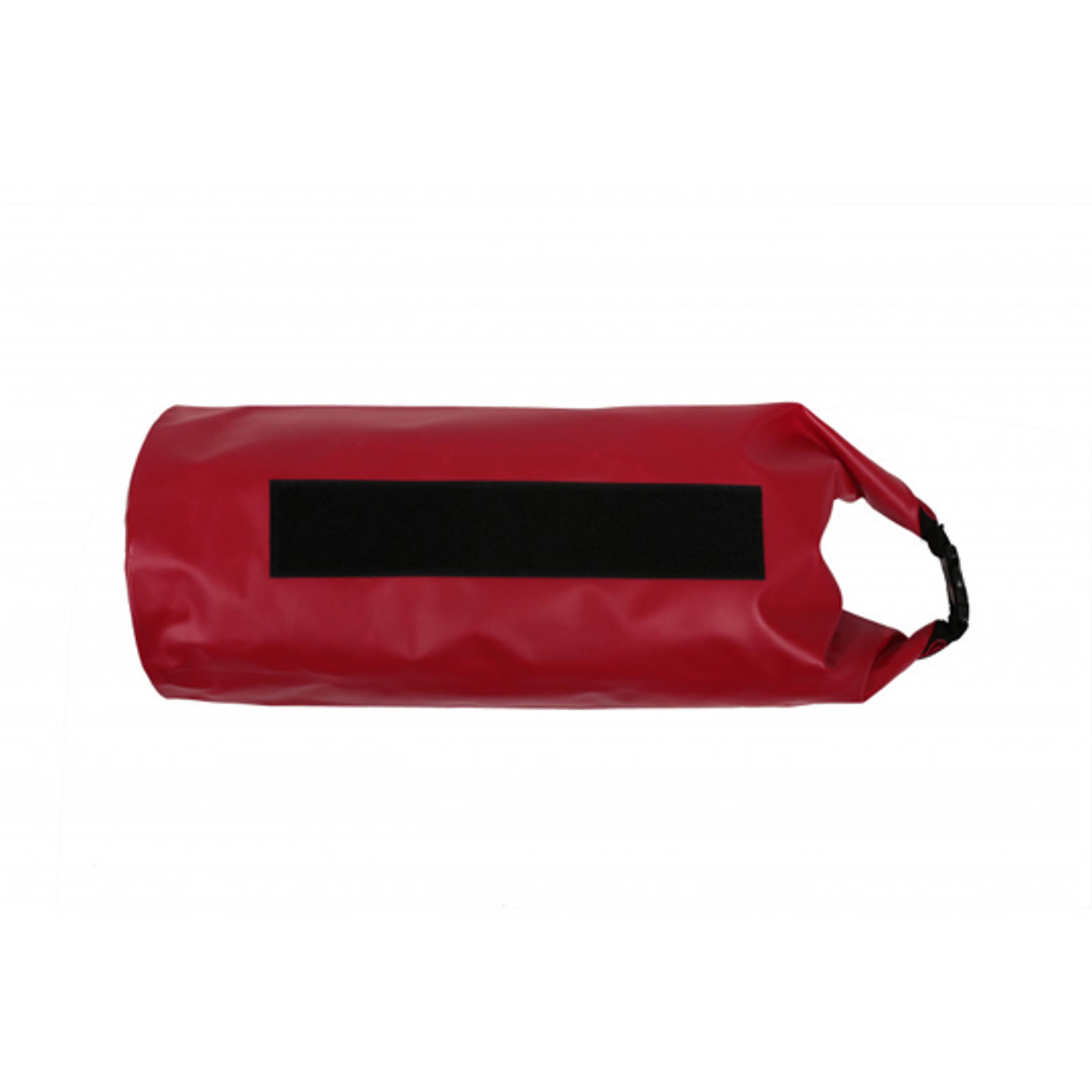 Saco de guidão à prova d'água para bicicleta gravel Zefal Z Adventure F10 2/5