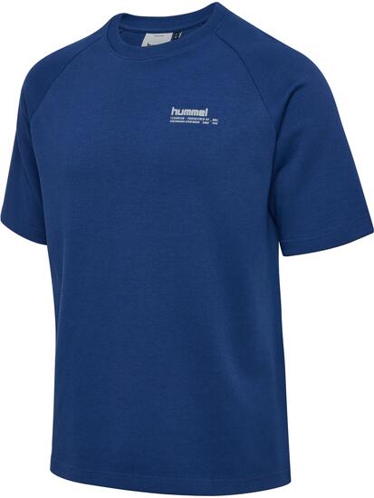 Enfiler T-Shirt Hmltech Entraînement Homme