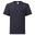 Tshirt ICONIC Enfant (Bleu Marine Sombre)