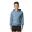 Hanorac |655| Gildan Softstyle Midweight Simplu Copii