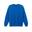 Sweat SOFTSTYLE Adulte (Bleu Roi)