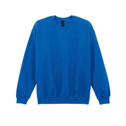 Sweat SOFTSTYLE Adulte (Cacao)