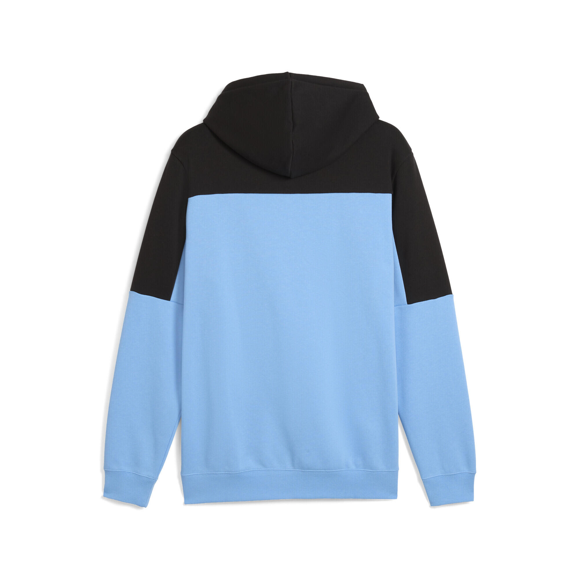 Around the Block hoodie voor heren PUMA 7/7