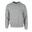 Hanorac Drumeții În Natură Gildan Crew Neck Adulți