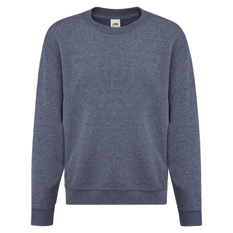 Fruit of the Loom Sweat pour hommes