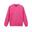 Sweat SOFTSTYLE Adulte (Rose Foncé)