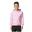 Hanorac |655| Gildan Softstyle Midweight Simplu Copii