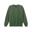Sweat SOFTSTYLE Adulte (Vert Kaki)