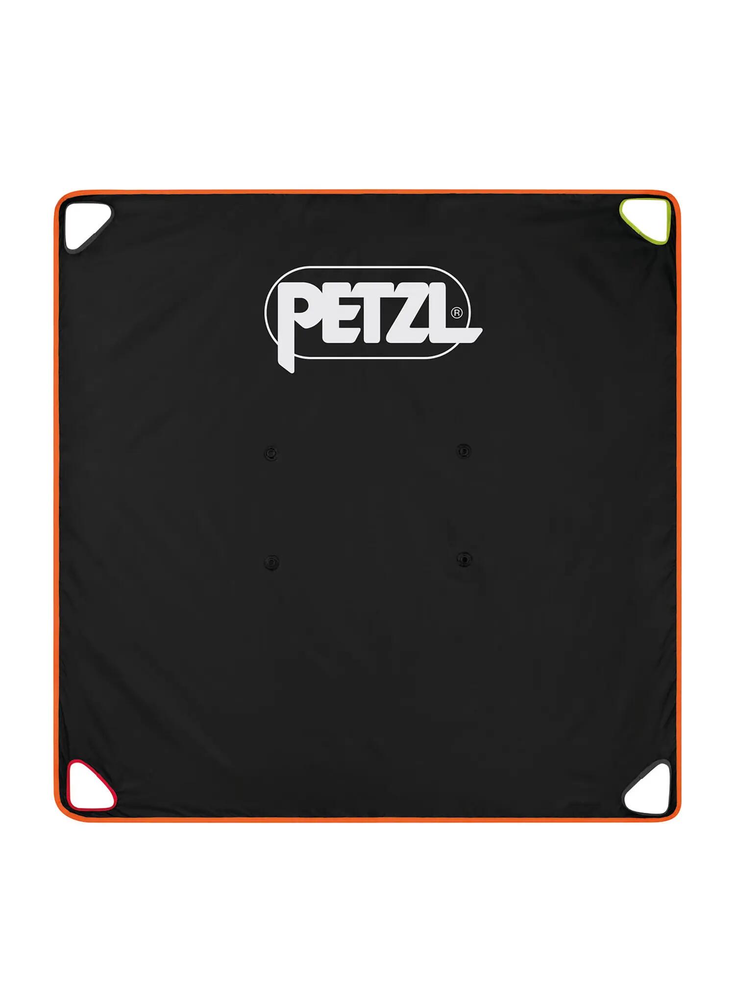 PETZL picture