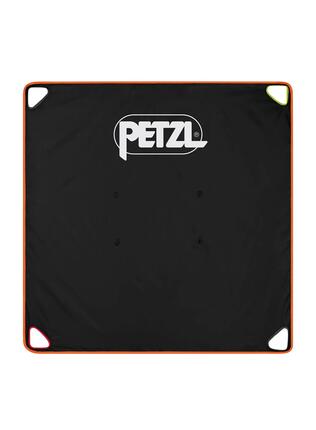 Tarp Petzl Noir