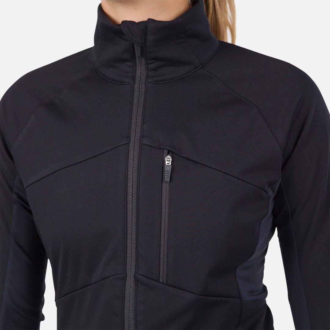 Vestes Randonnée femme ROSSIGNOL Veste Genetys F-M 7/7