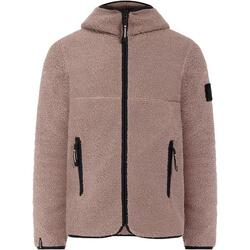 Polaire full zip Didriksons Bror