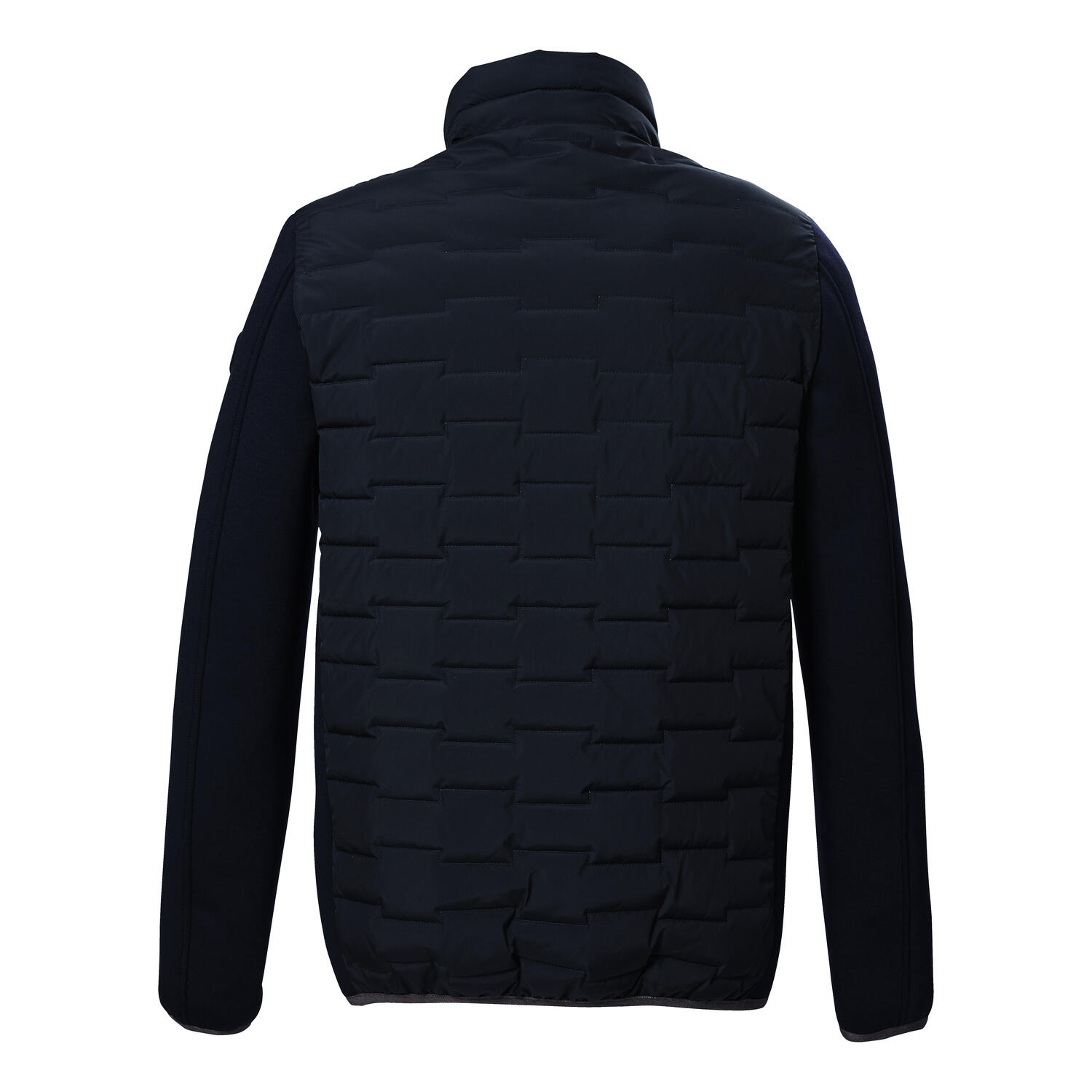 Herren Hybridjacke GW 24 MN JCKT 3/3